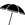 location-wifi-icon
